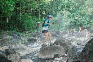 BIB: 
                            <button type="button" onclick="openModal(25113113)" class="btn btn-primary btn-sm float-right btn-popup" data-toggle="modal" data-target=".modal-high-quality">
                        <i class="fas fa-shopping-cart"></i> Add to Cart
                    </button>
                                            <button type="button" onclick="isThisMe(25113113, true)" class="btn btn-success btn-sm float-right btn-popup btn-isme hidden" data-toggle="tooltip" data-placement="bottom" title="นี่คือรูปของคุณใช่ไหม คลิกที่นี่เพื่อเอาเข้าอัลบั้ม">
                        <i class="fas fa-plus"></i> Add to album
                    </button>
                    <button type="button" onclick="isThisMe(25113113, false)" class="btn btn-warning btn-sm float-right btn-popup btn-isnotme hidden">
                        <i class="fas fa-ban"></i> Remove from album
                    </button>